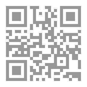 Qr Code Margery (Gred): A Tale Of Old Nuremberg — Complete