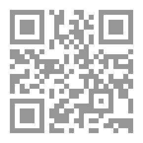 Qr Code نوح عليه السلام (سلسلة قصص الانبياء للاطفال ؛ 2)
