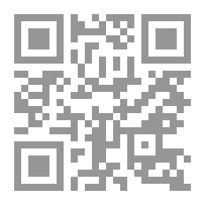 Qr Code يوم في حياة مخلوق