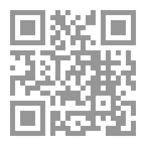 Qr Code The Pastor's Fire-side Vol. 4 (of 4)