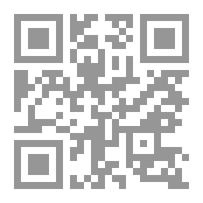 Qr Code The Swiss Robinson Family
