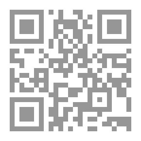 Qr Code موجز تاريخ الصين