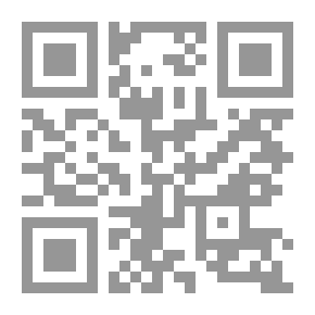 Qr Code فيليا