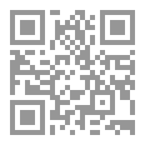 Qr Code حسن خطك وارسم جيداً