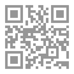 Qr Code تعلم الألمانية من غير معلم