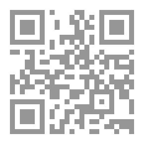 Qr Code سلسلة إقرأ وتعلم: الضفدعة والثور