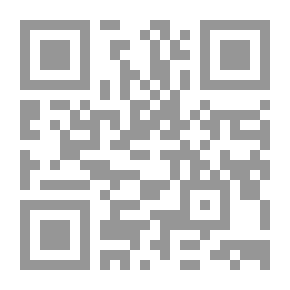 Qr Code Raiders of the Second Moon