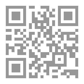 Qr Code Researches In The Principles Of Jurisprudence