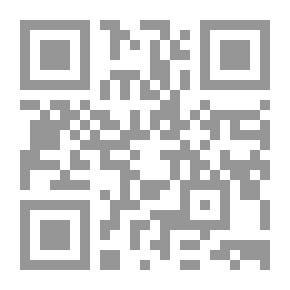 Qr Code المرفق المحلي (دراسة مقارنة)
