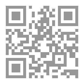Qr Code Total C3