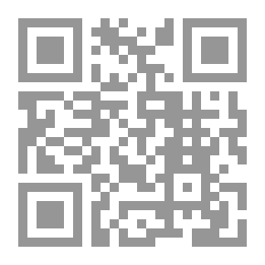 Qr Code المعالم التاريخية والتراثية في مدينة الرياض