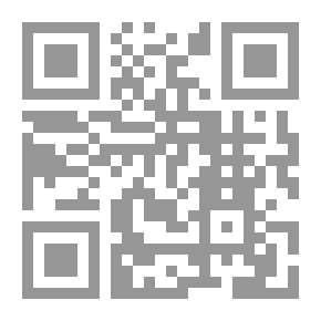 Qr Code Garrison Tales From Tonquin