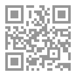 Qr Code 2019 ترم 2 سلسلة الامتحان فى العلوم المراجعة النهائية ونماذج الامتحانات الصف الاول الاعدادى