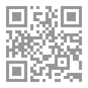 Qr Code زمن السرد العربي