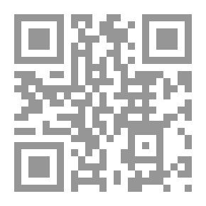 Qr Code الغيمة قرقورة
