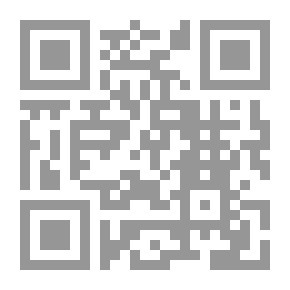 Qr Code Ausgewählte Dichtungen. Aus dem Englischen
