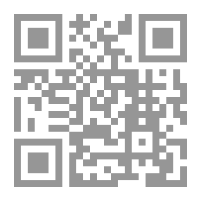 Qr Code Little Ballet Star