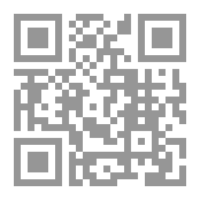 Qr Code Drawing for Printers. A practical treatise on the art of designing and illustrating in connection with typography. Containing complete instruction, fully illustrated, concerning the art of drawing, for the beginner as well as the more advanced student.