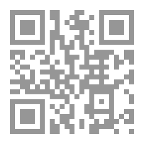 Qr Code الأجراس