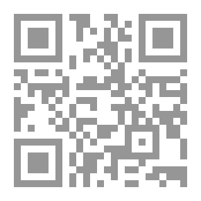 Qr Code The Meeting Was