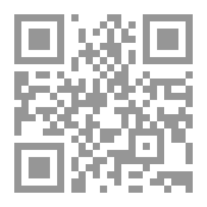 Qr Code Ibn Fadlan's Journey