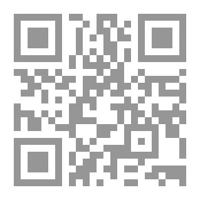 Qr Code Hussain