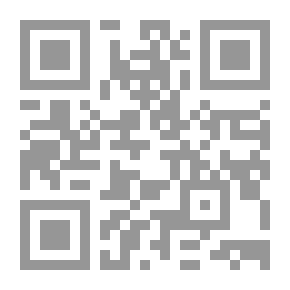 Qr Code Noah's Ark And The Divine Lights