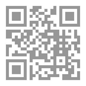 Qr Code Revista de España