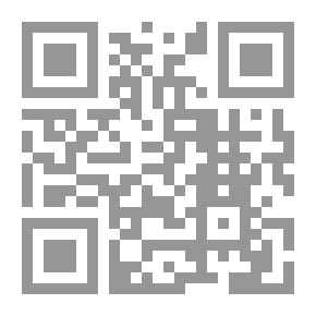 Qr Code ذكريات إسبانية وأندلسية مع نزار قباني ورسائله