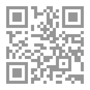 Qr Code Egg Crows
