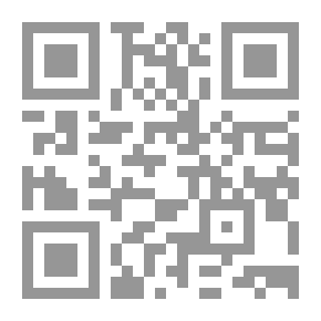 Qr Code Professor And Student - 406