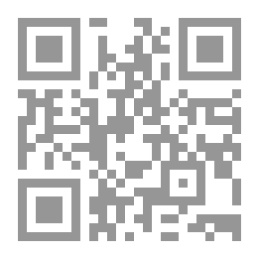 Qr Code هكذا ينبغي أن يكون رجل الأعمال ؛ عشرة رجال غيروا وجه الحياة