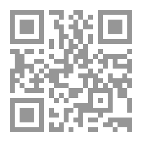 Qr Code دایرة المعارف کودکان و نوجوانان جلد 1 / Childrens Encyclopedia Vol 1