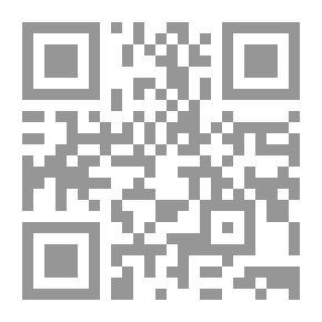 Qr Code المسرح الديني في العصور الوسطي