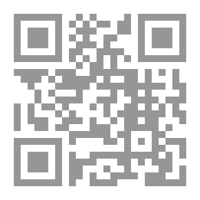Qr Code من الضابط البحري إلى المشير الميداني