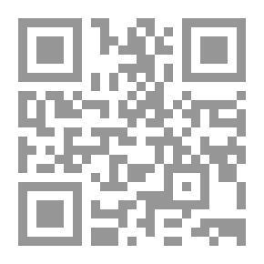 Qr Code من امريكا الى الشاطئ الآخر