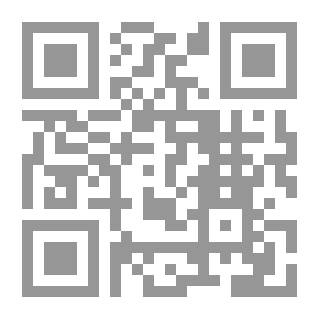 Qr Code The Last Dance: Encountering Death And Dying