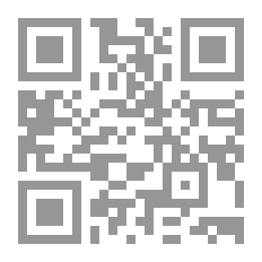 Qr Code Our Children - How Do We Raise Them?