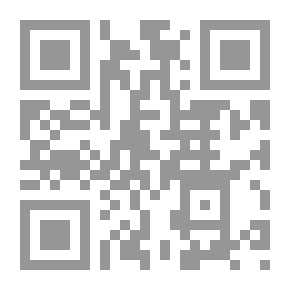 Qr Code Light Bulbs