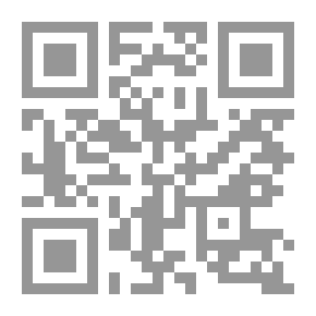 Qr Code مراجعة جنرال إلكتريك