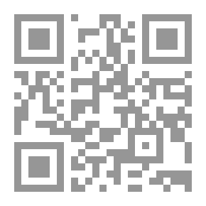 Qr Code Spangles