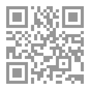 Qr Code The Bee-keepers' Guide; Or Manual Of The Apiary