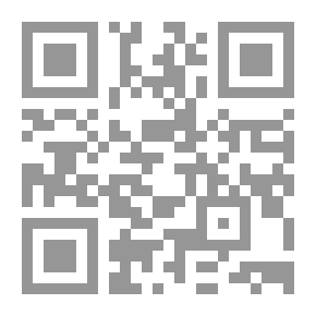 Qr Code Arab Press Flags