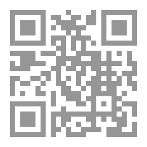 Qr Code الديانة البابلية والآشورية