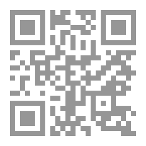 Qr Code كهف دير كريك ، مقاطعة إلكو ، نيفادا
