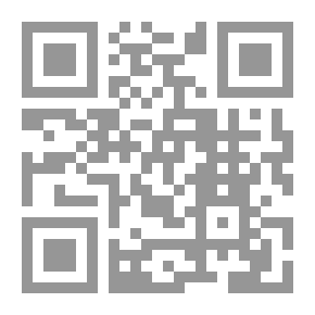 Qr Code Poets Of Lebanon In The Second Half Of The Twentieth Century - Mount Lebanon / South