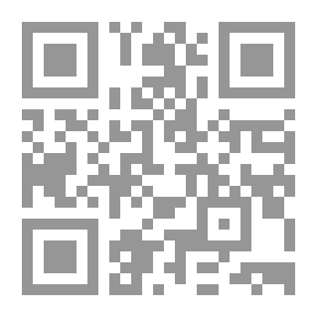 Qr Code ماذا تعرف عن زوجات الأنبياء؟