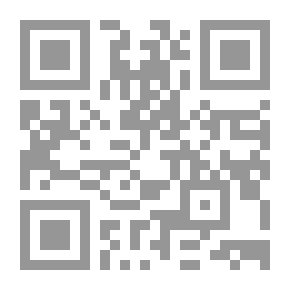 Qr Code الحملة البريطانية في فرنسا وفلاندرز ، 1916