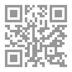 Qr Code The Liberty Bell