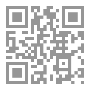 Qr Code The Weeping Tree